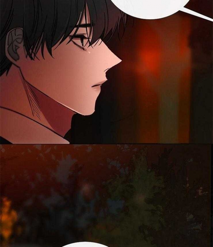 冷温柔抖音漫画,第154话1图