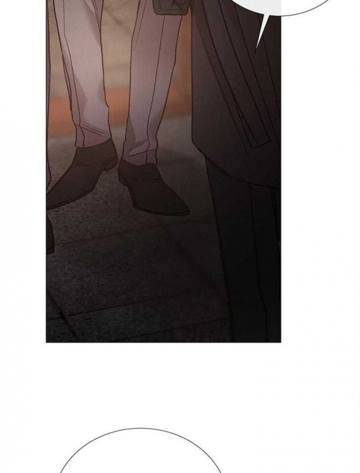 冷温室漫画漫画,第131话2图