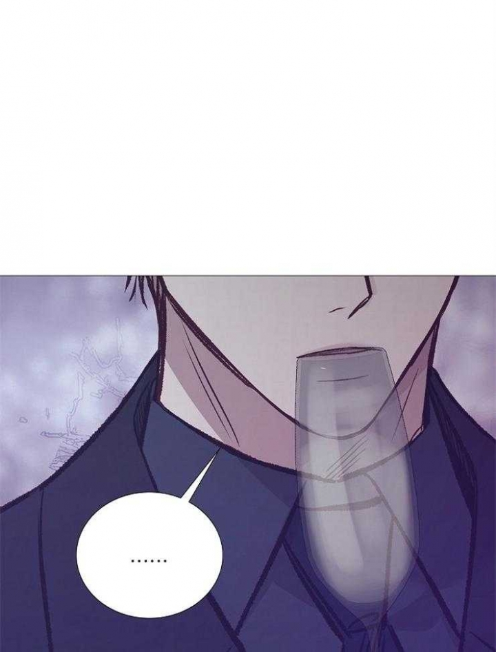 冷温室漫画讲了什么漫画,第131话1图