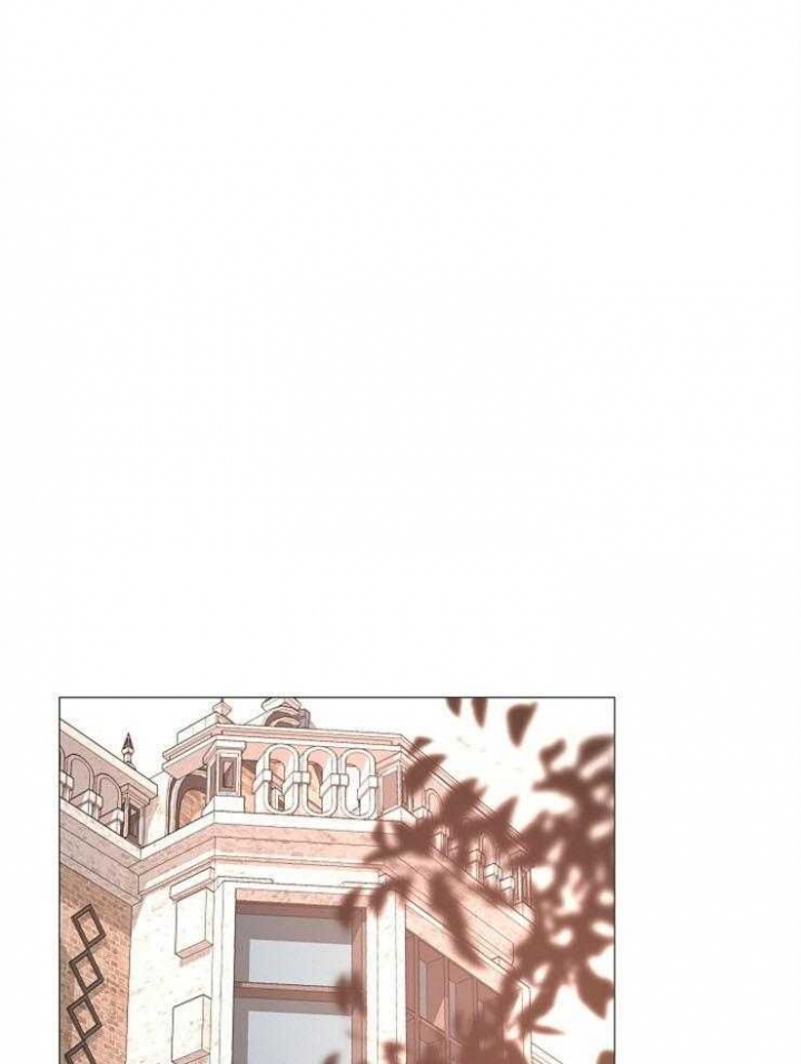 冷温室漫画漫画,第84话1图