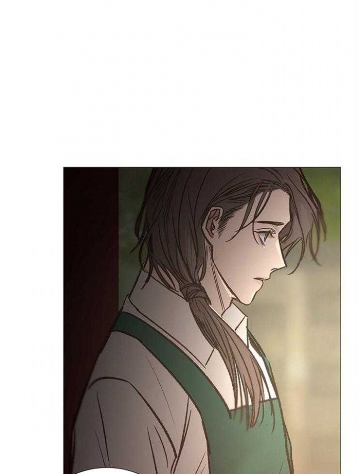 冷温室漫画讲了什么漫画,第136话1图