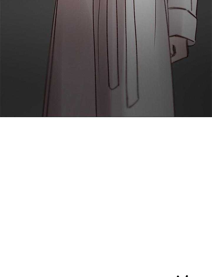 冷温室漫画讲了什么漫画,第185话2图