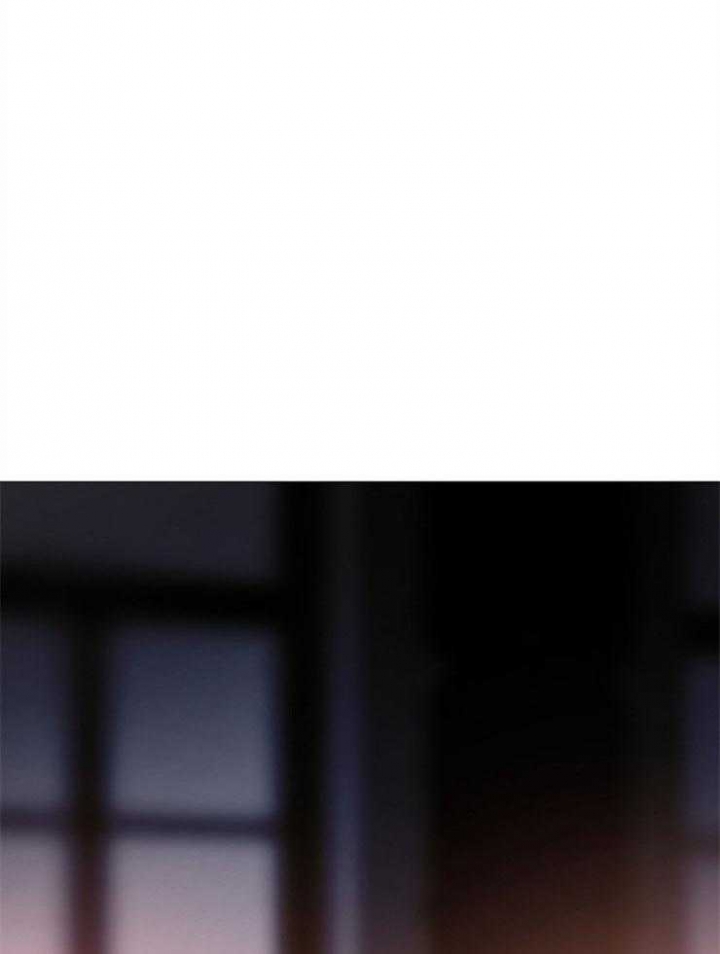 冷温室漫画漫画,第89话1图