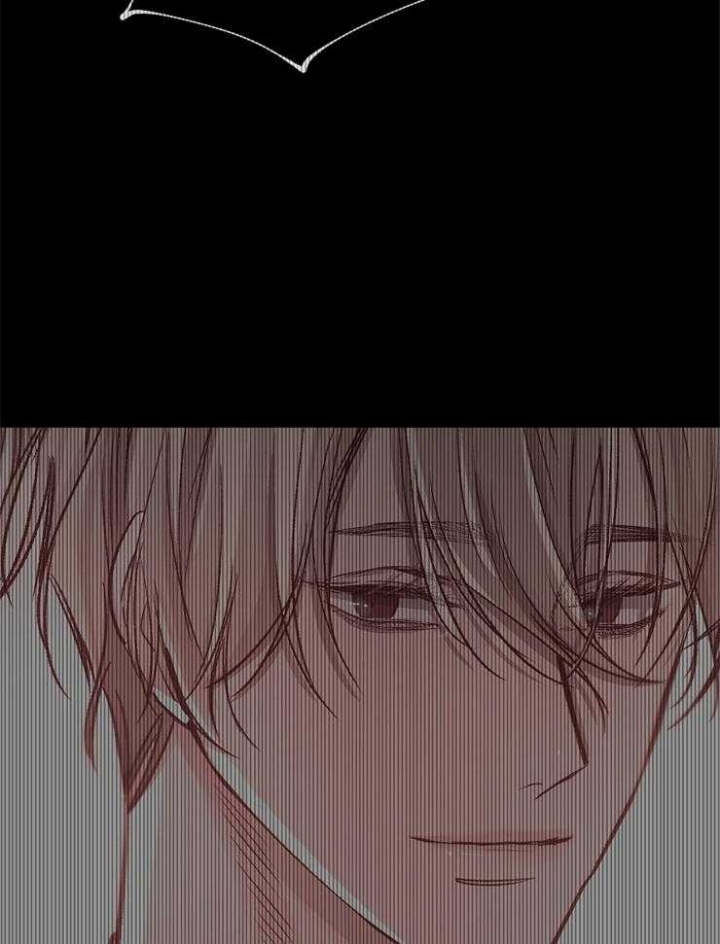冷温室漫画讲了什么漫画,第109话2图