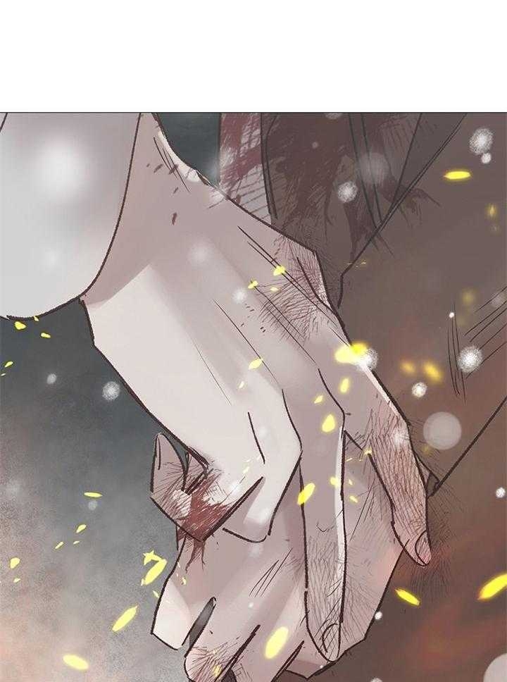 冷温室漫画讲了什么漫画,第190话2图