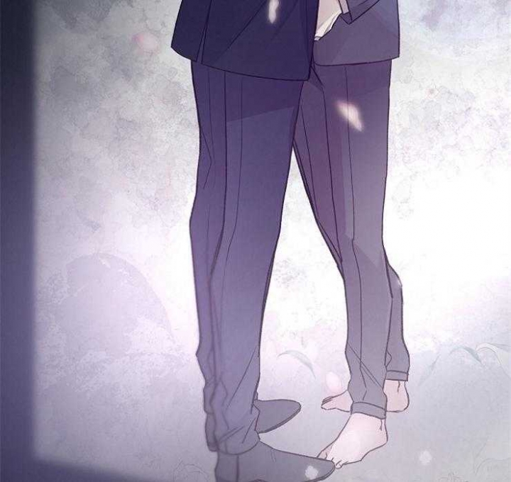 冷温室漫画漫画,第126话2图