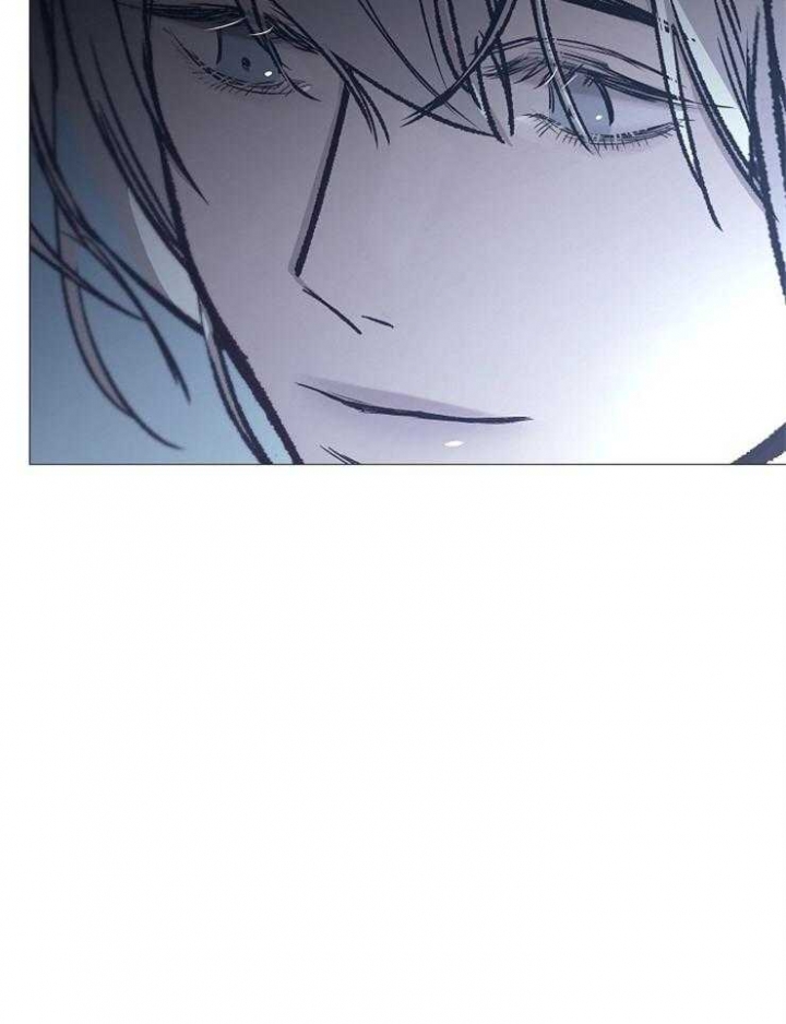 冷温室漫画讲了什么漫画,第136话1图