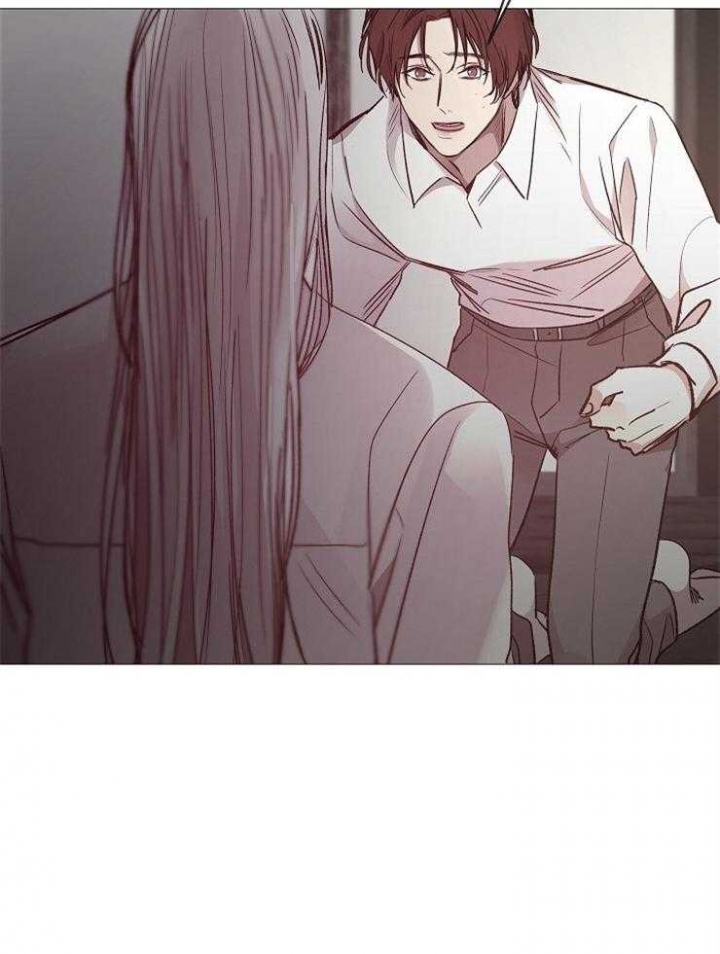 冷温室漫画漫画,第129话2图