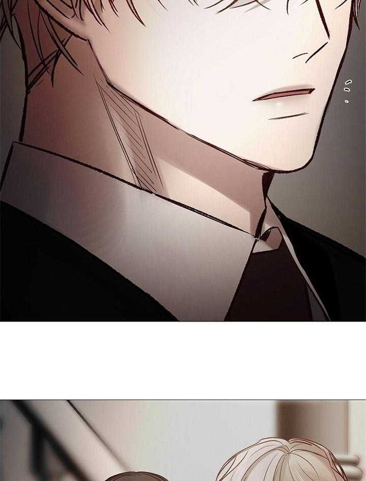 冷温室漫画讲了什么漫画,第174话1图