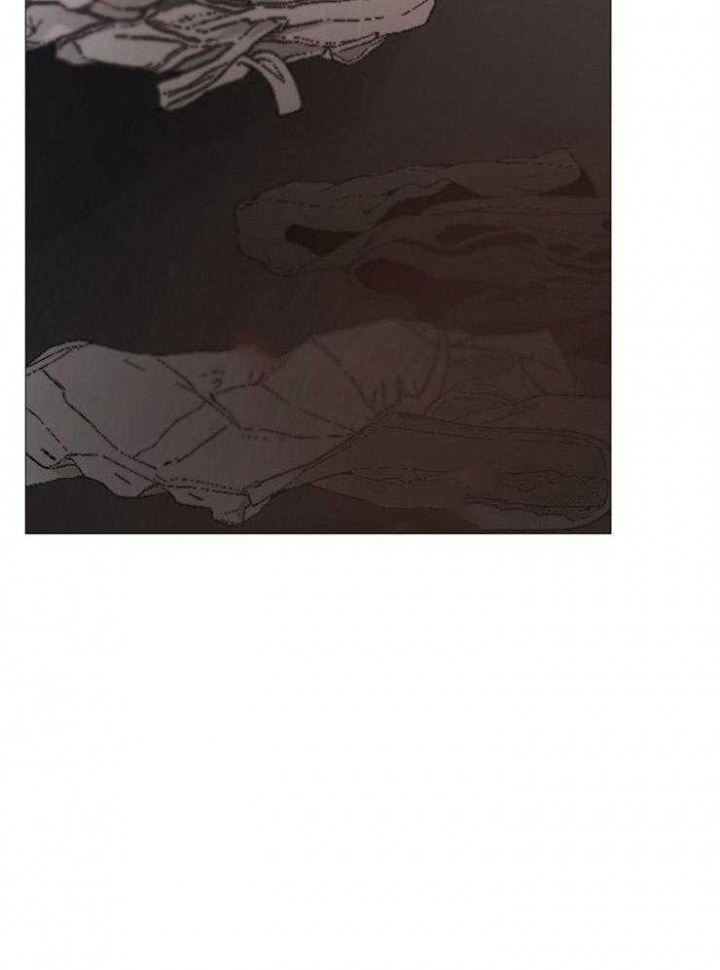 冷温室漫画漫画,第155话1图