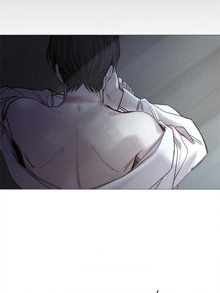 冷温室漫画漫画,第109话2图