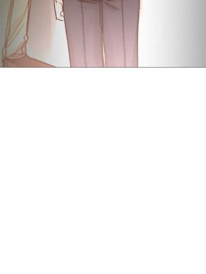 冷温室漫画讲了什么漫画,第154话1图
