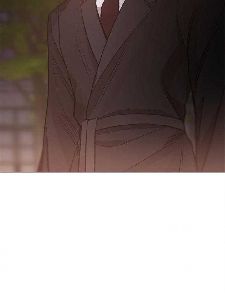冷温室漫画讲了什么漫画,第131话1图