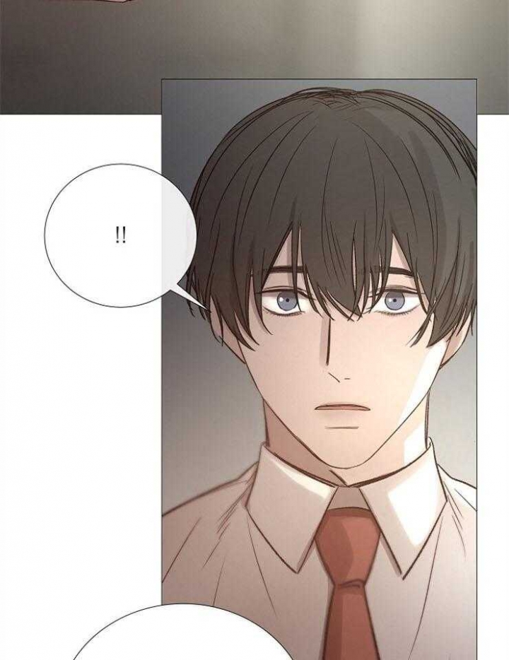 冷温室漫画漫画,第90话2图