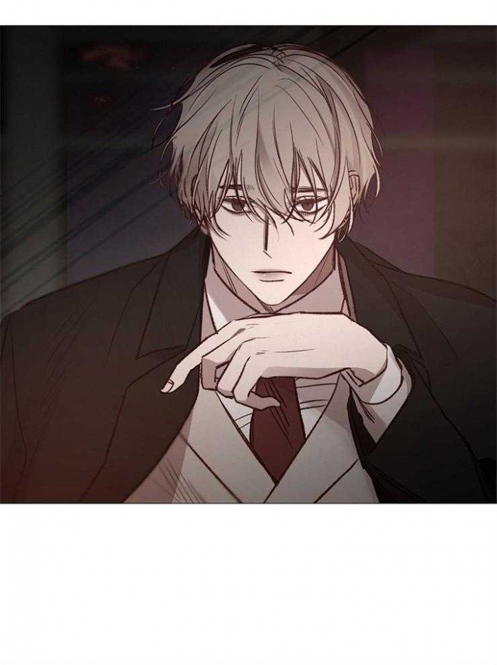 冷温室漫画讲了什么漫画,第142话2图