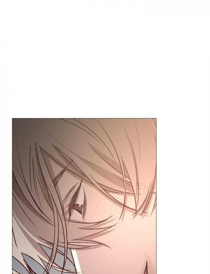 冷温室漫画讲了什么漫画,第86话1图