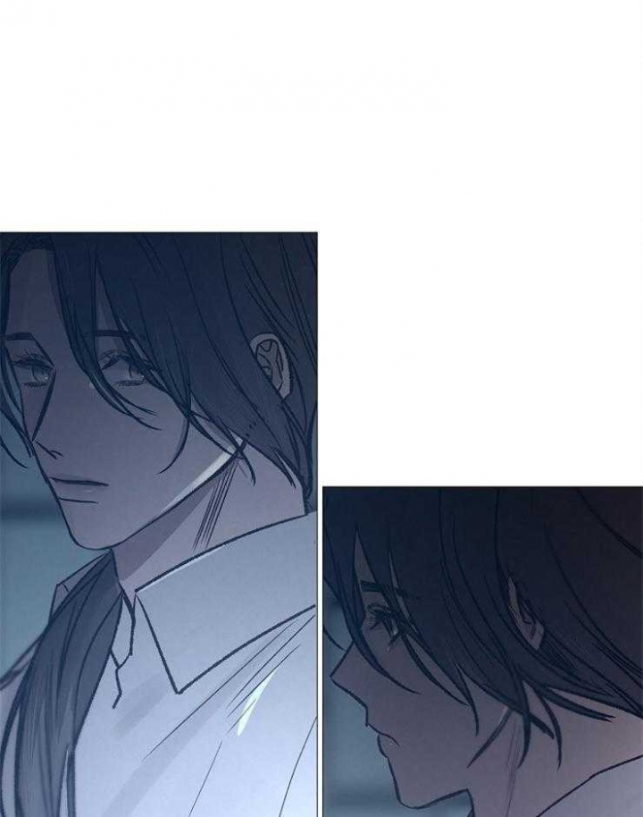 冷温室漫画漫画,第137话2图