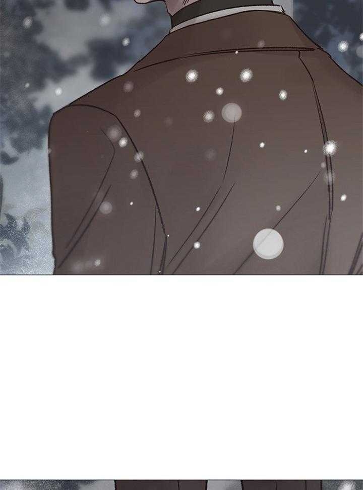 冷温室漫画讲了什么漫画,第186话2图