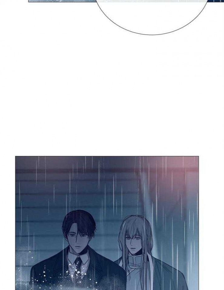 冷温室漫画漫画,第96话2图