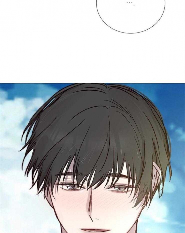 冷温室漫画讲了什么漫画,第192话2图