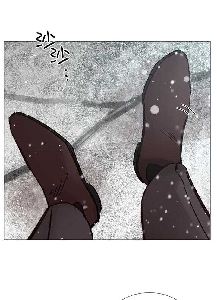冷温室漫画漫画,第187话1图