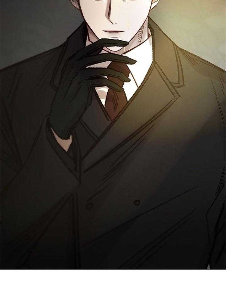 冷温室漫画讲了什么漫画,第192话2图