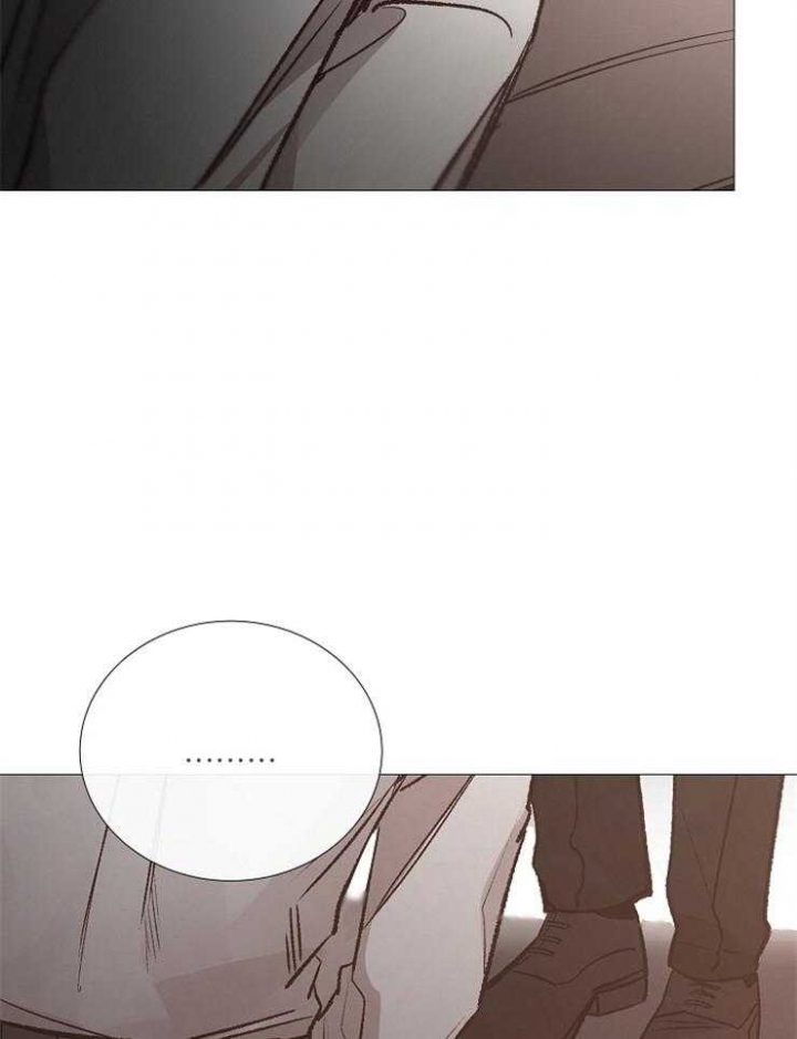 冷温室漫画漫画,第119话1图