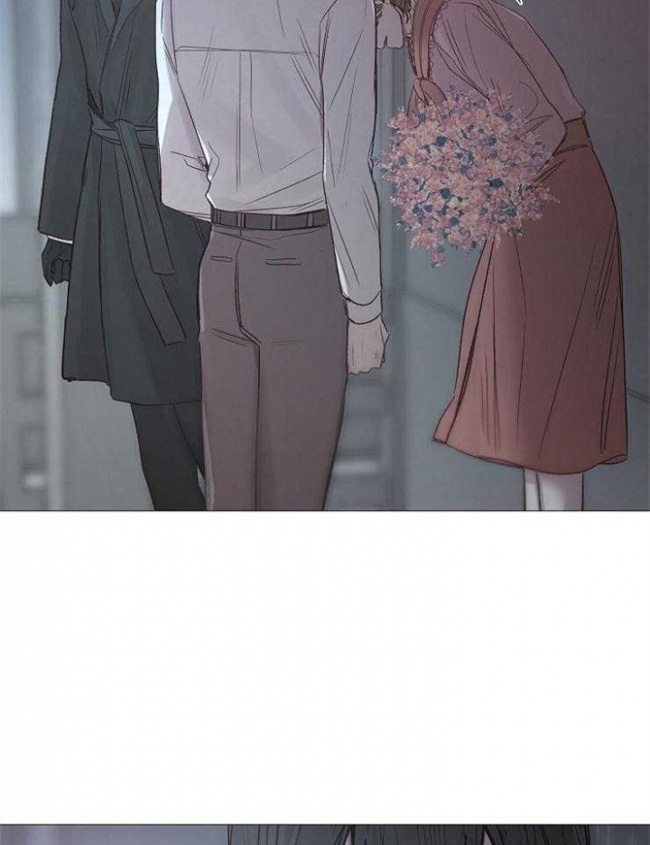 冷温室漫画漫画,第109话2图