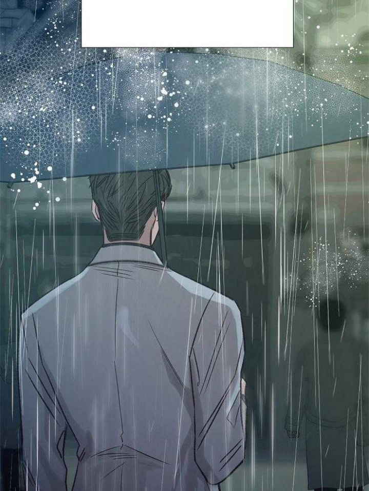 冷温室漫画讲了什么漫画,第94话2图