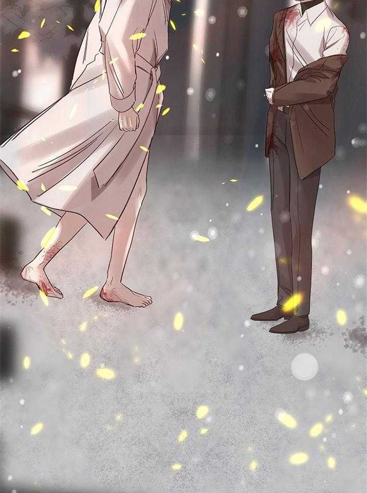 冷温室漫画讲了什么漫画,第190话1图