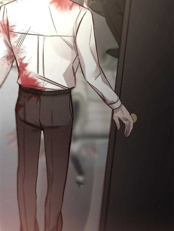 冷温室漫画讲了什么漫画,第130话2图