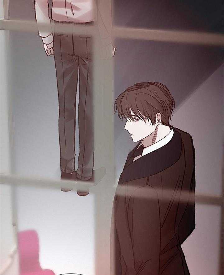 冷温室漫画漫画,第169话2图