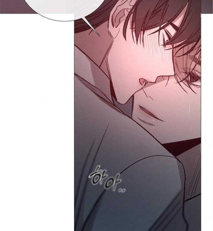 冷温室漫画讲了什么漫画,第114话2图
