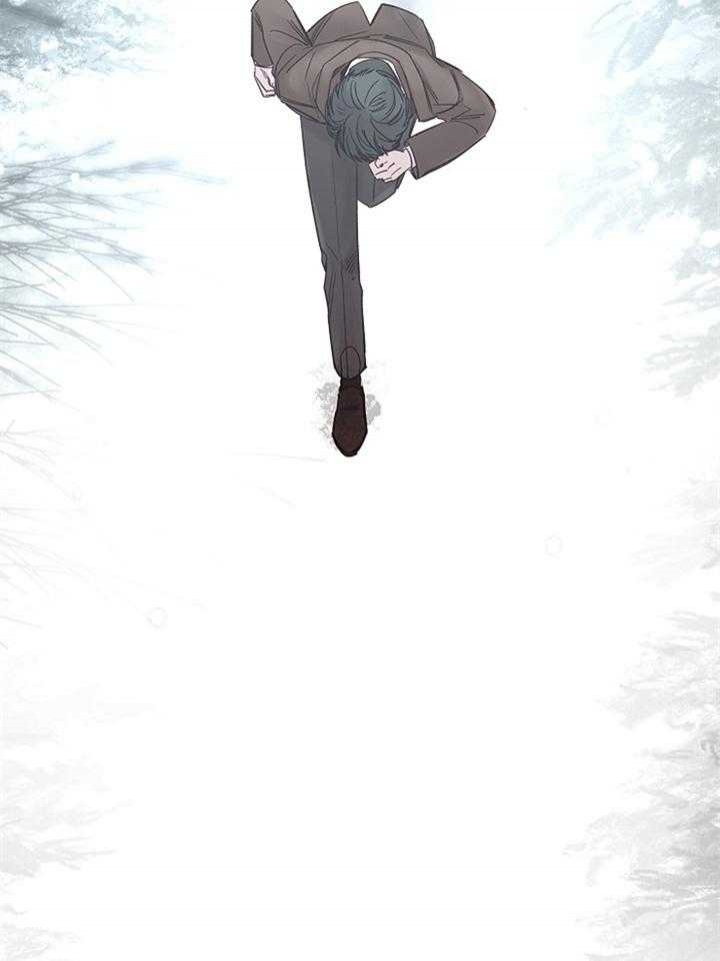 冷温室漫画讲了什么漫画,第186话2图