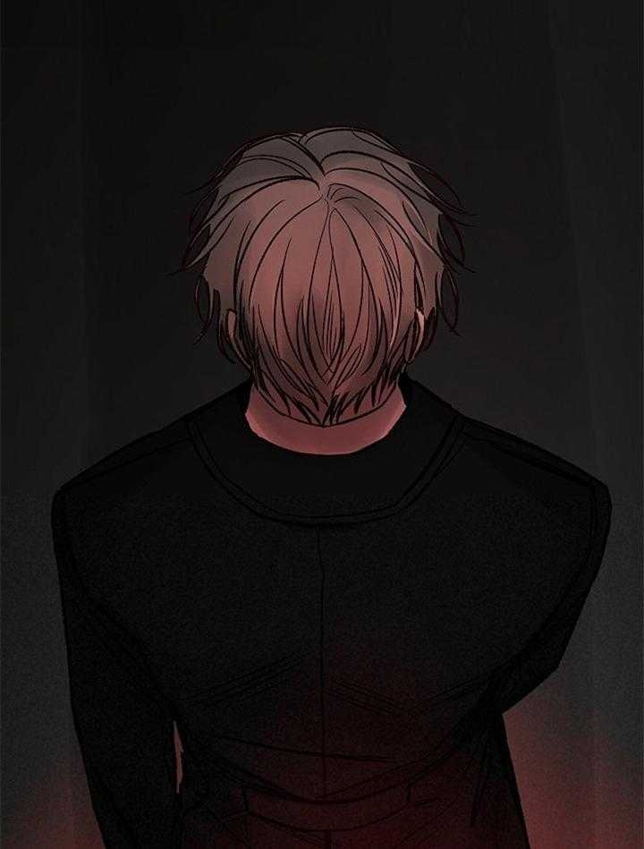 冷温室漫画讲了什么漫画,第167话1图