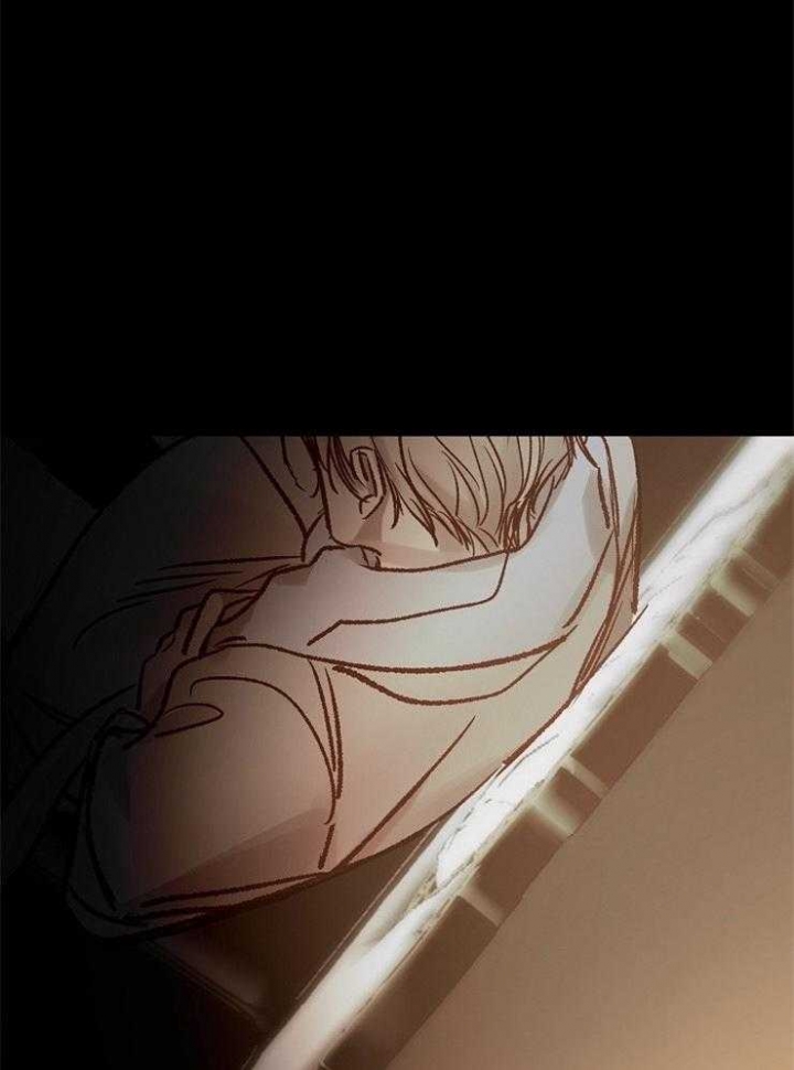 冷温室漫画讲了什么漫画,第157话1图