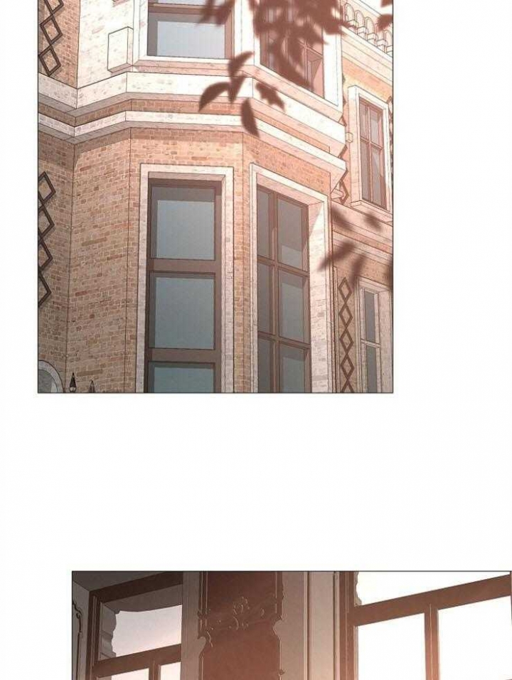 冷温室漫画漫画,第84话2图