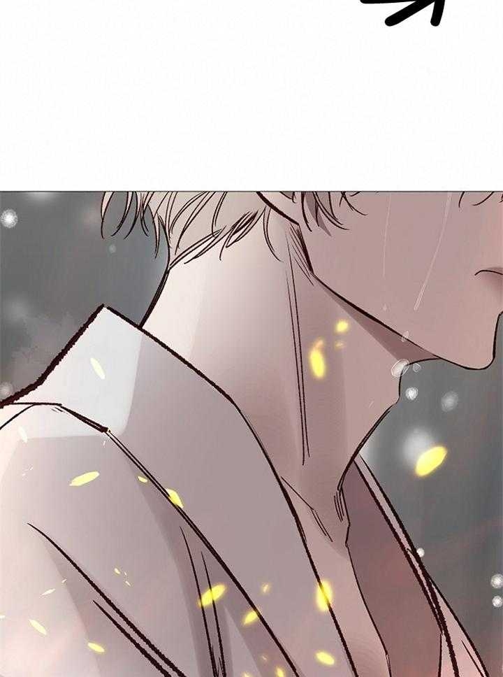 冷温室漫画讲了什么漫画,第190话1图