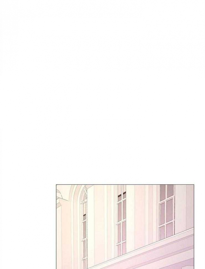 冷温室漫画漫画,第89话1图