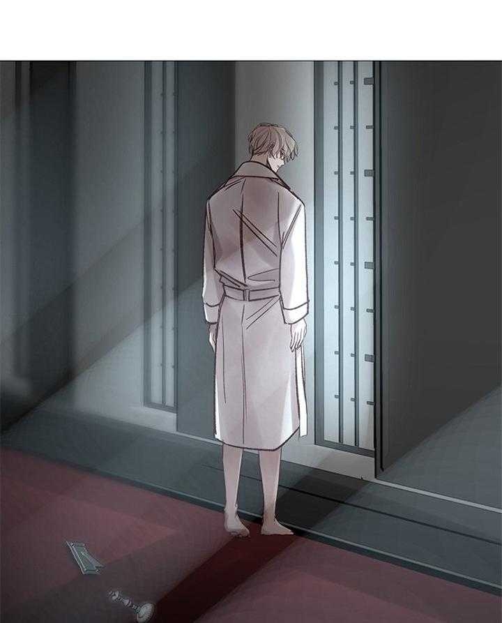 冷温室漫画讲了什么漫画,第186话2图