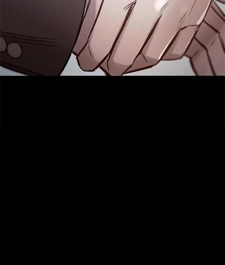 冷温室漫画讲了什么漫画,第170话2图