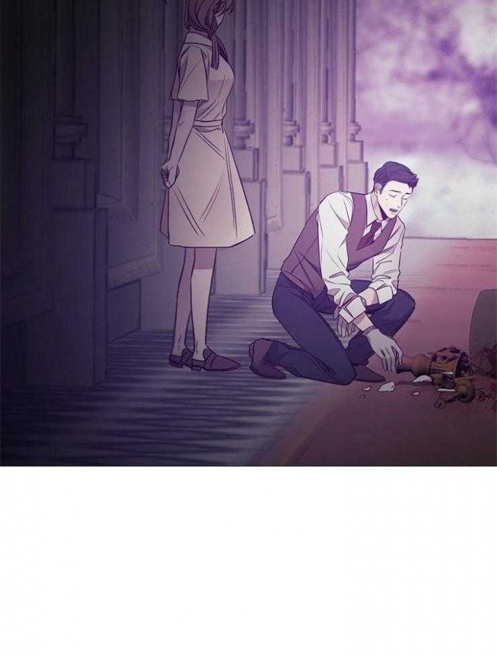 冷温室漫画讲了什么漫画,第134话1图