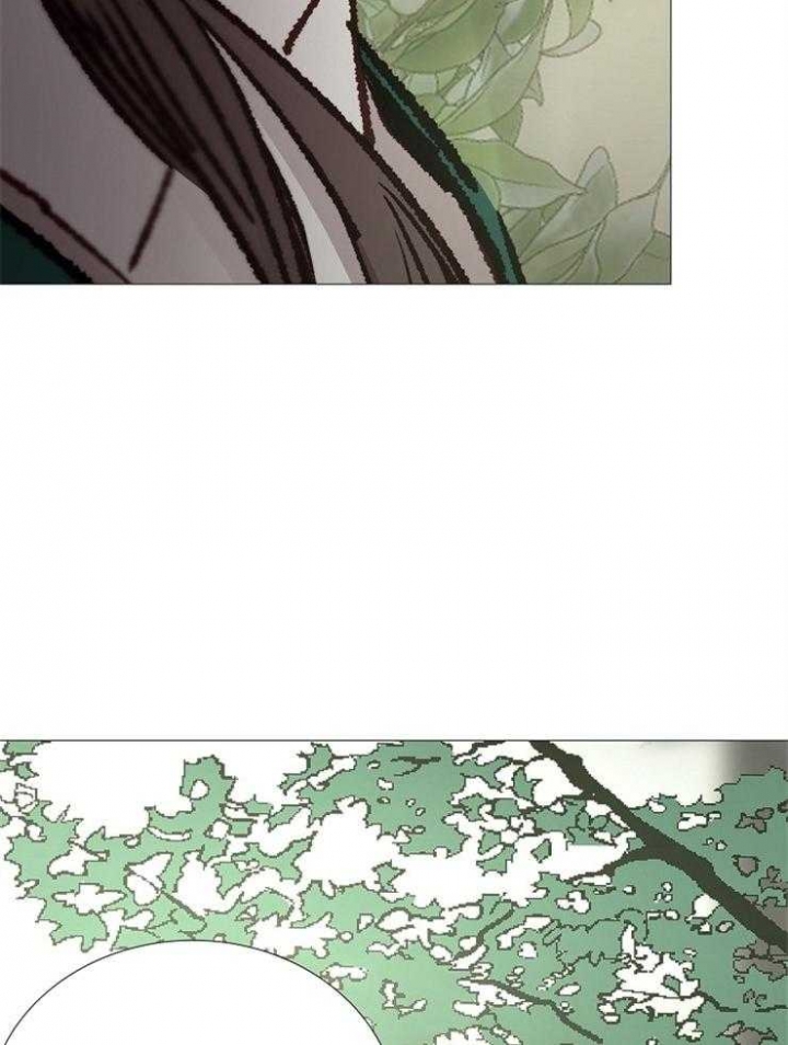 冷温室漫画漫画,第144话2图