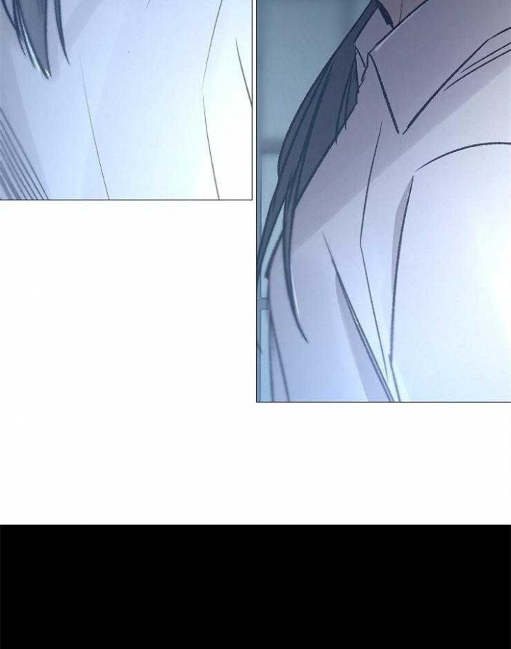 冷温室漫画漫画,第137话1图