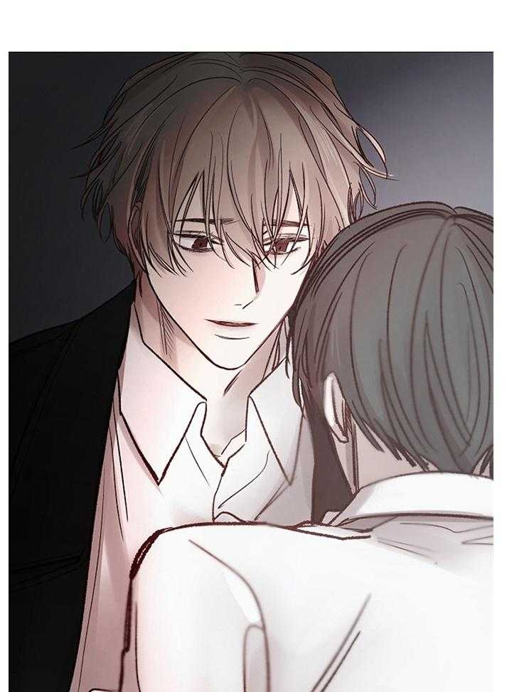 冷温室漫画讲了什么漫画,第170话2图