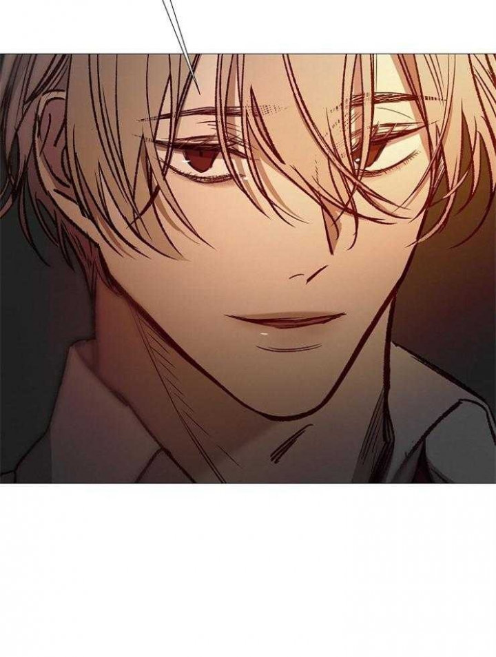 冷温室漫画漫画,第150话2图