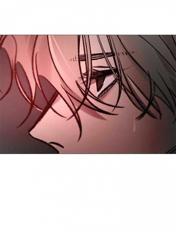 冷温室漫画漫画,第155话1图