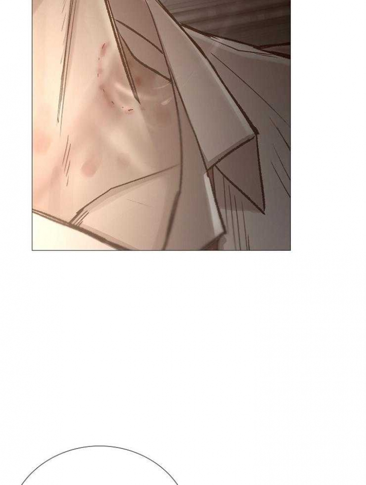 冷温室漫画讲了什么漫画,第92话1图