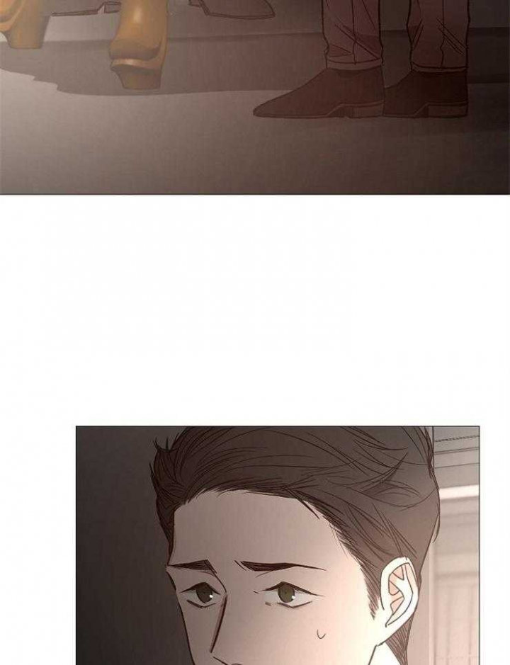 冷温室漫画讲了什么漫画,第119话2图