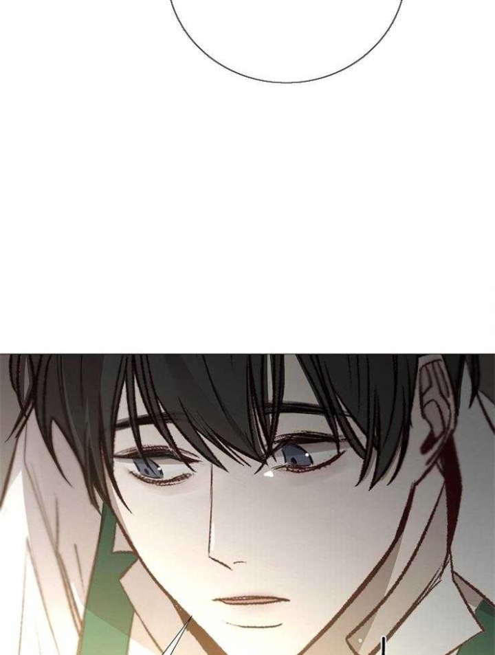 冷温室漫画讲了什么漫画,第117话2图